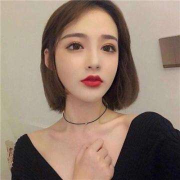 家用管道水之谜手游下载