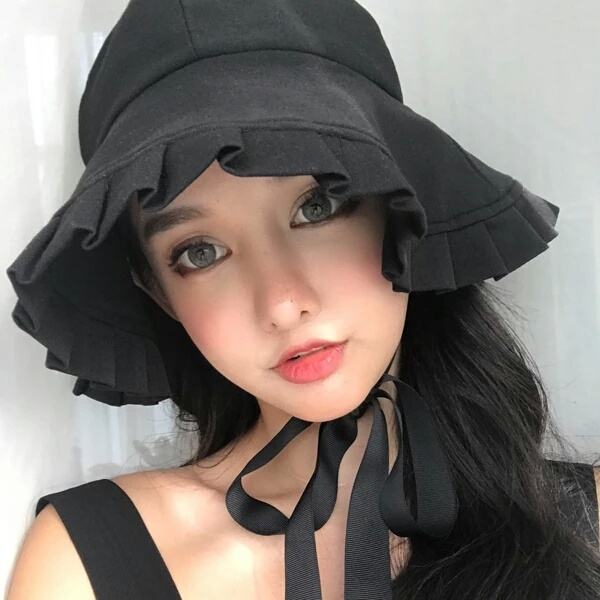 热血争霸手游下载