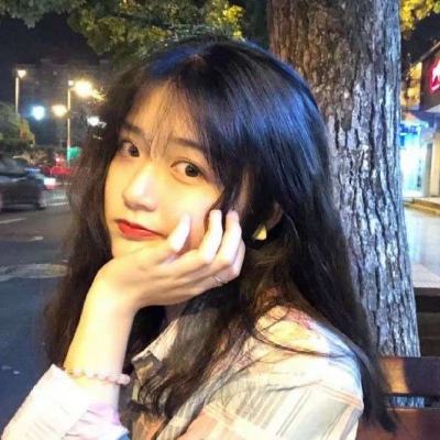 你是我眼里的光游戏下载